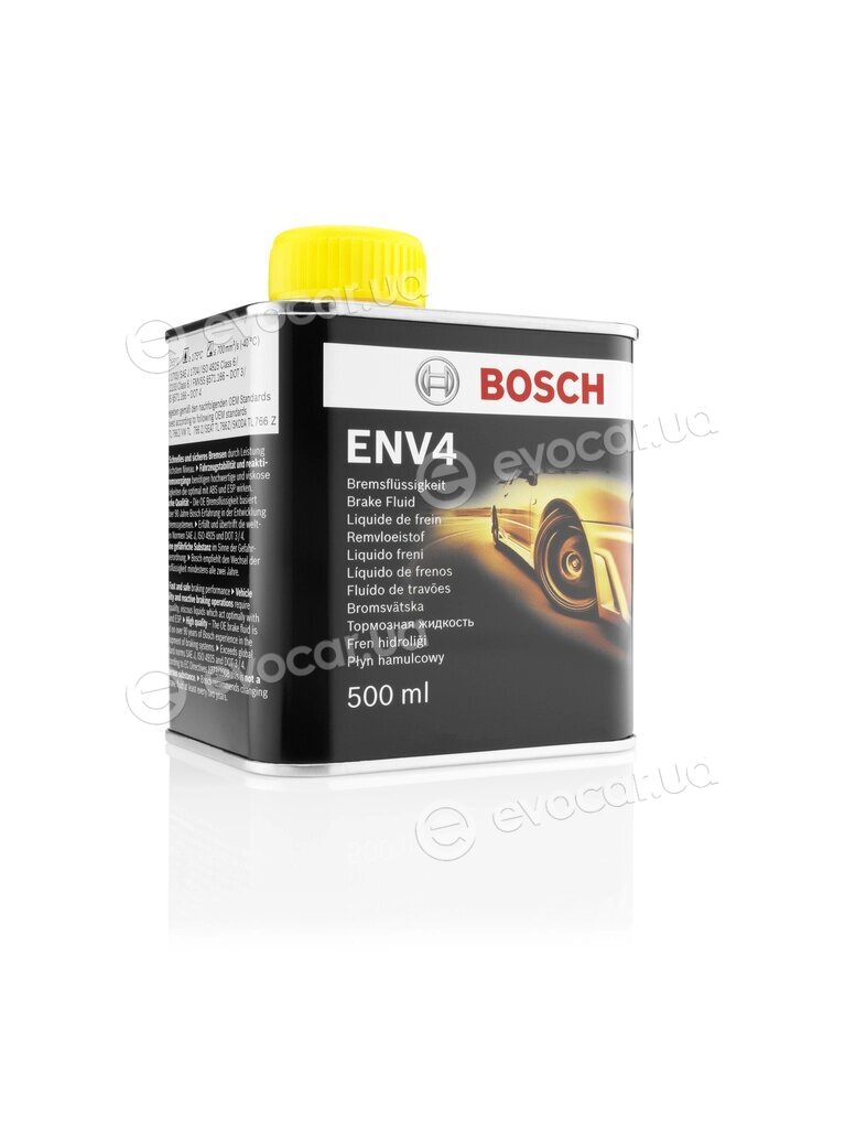 Bosch 1 987 479 201