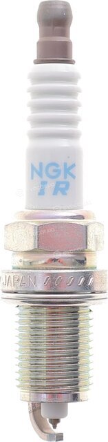 NGK / NTK IZFR5B