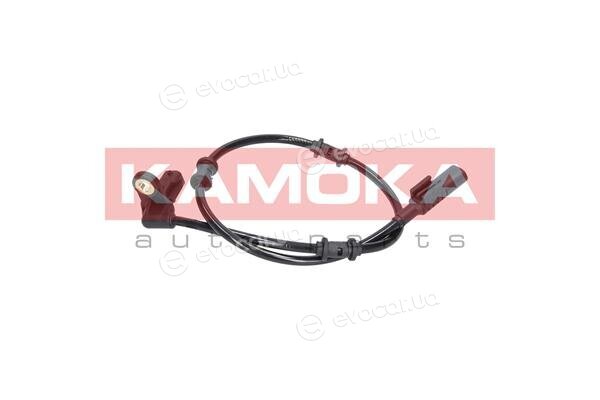 Kamoka 1060280