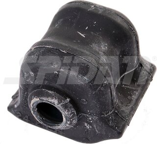 Spidan / Lobro 411850