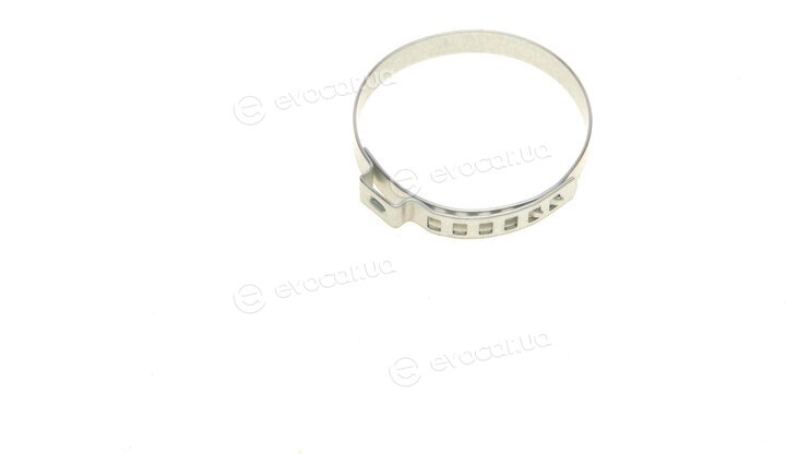 Magneti Marelli 302015100287