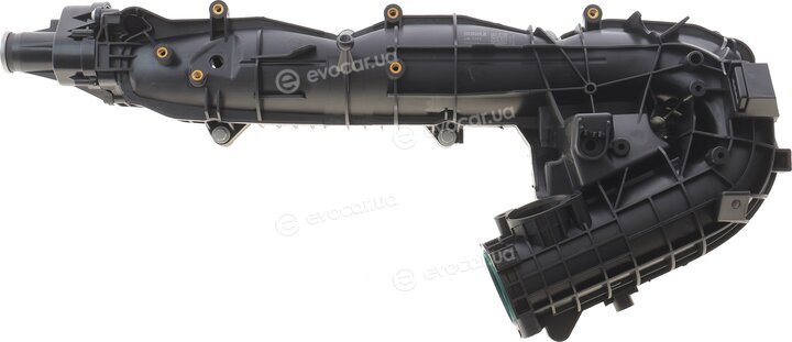 Mahle LM 1069