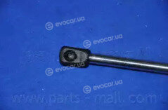 Parts Mall PQD-210