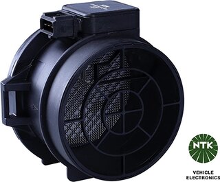 NGK / NTK EPBMWN3-A015H