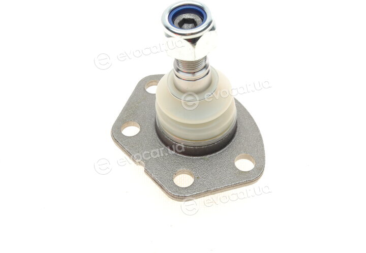 AS Metal 10FI3005