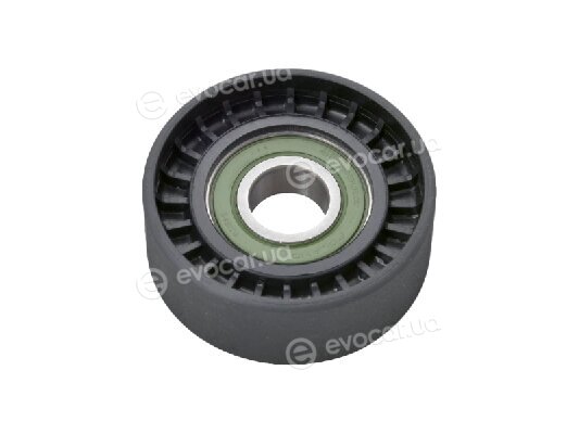 Dexwal 03-205