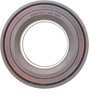 Metelli 19-2264