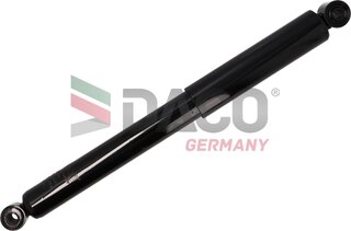 Daco 563960