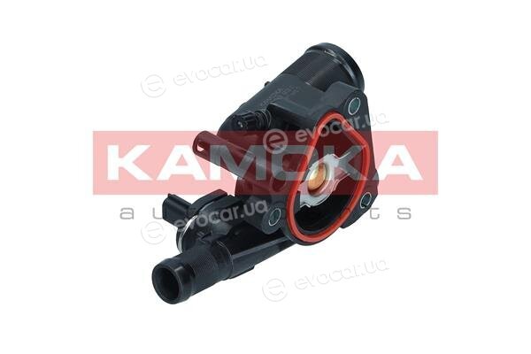 Kamoka 7710193
