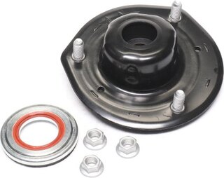 Sachs 802 300