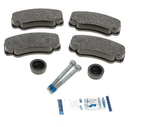 Icer 141524-066