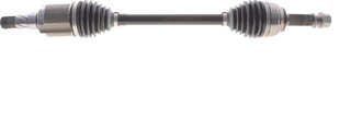 Metelli 17-1416