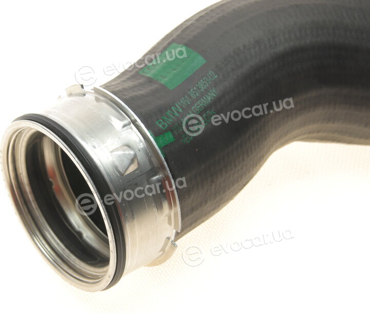 BMW / Mini 11618513853