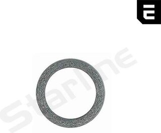 Starline ST 121-947