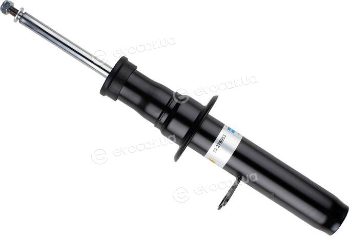 Bilstein 19-276953