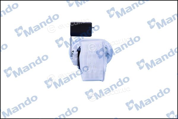 Mando DMP020060