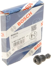 Bosch 1 467 C45 003