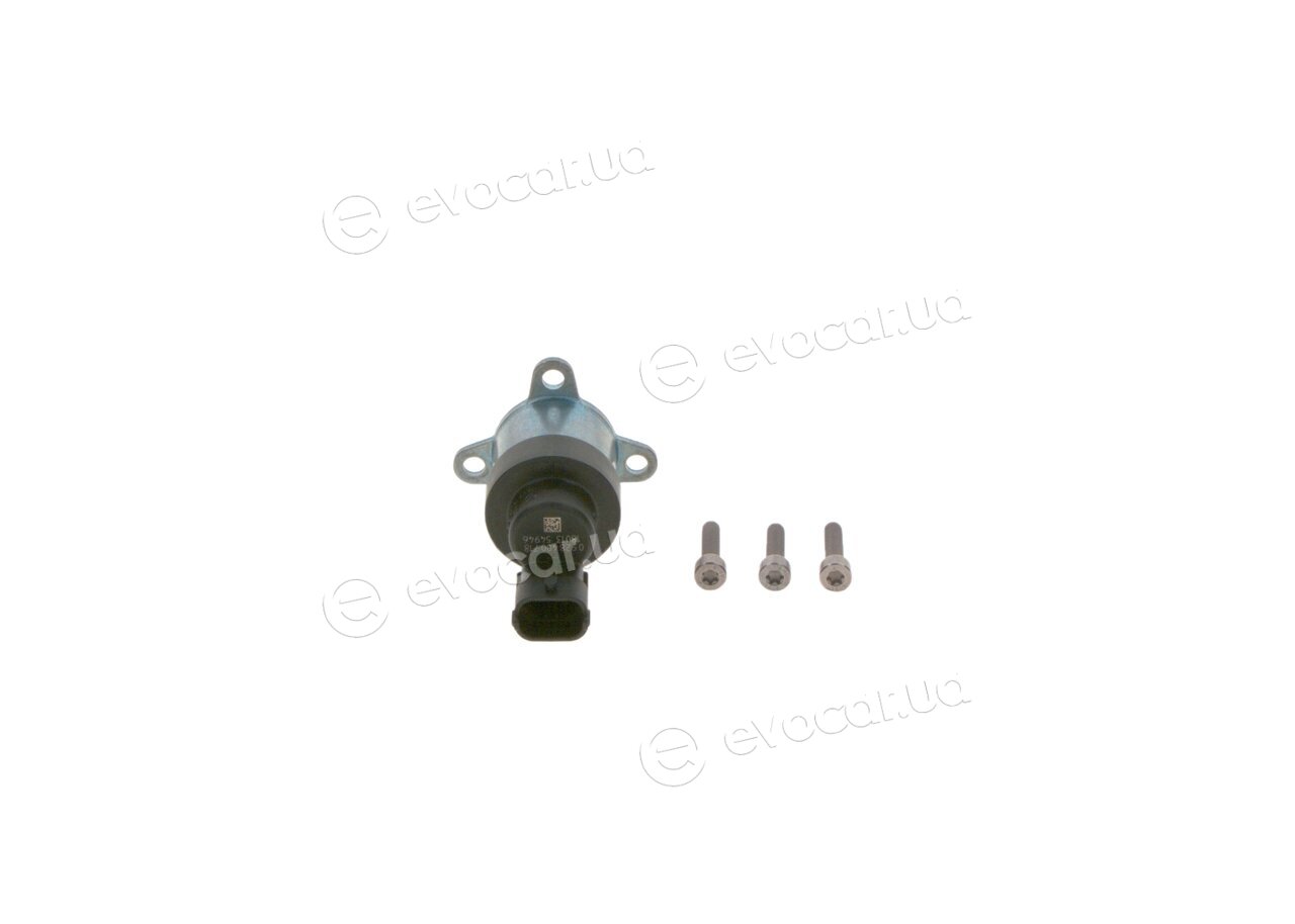 Bosch 1 465 ZS0 086