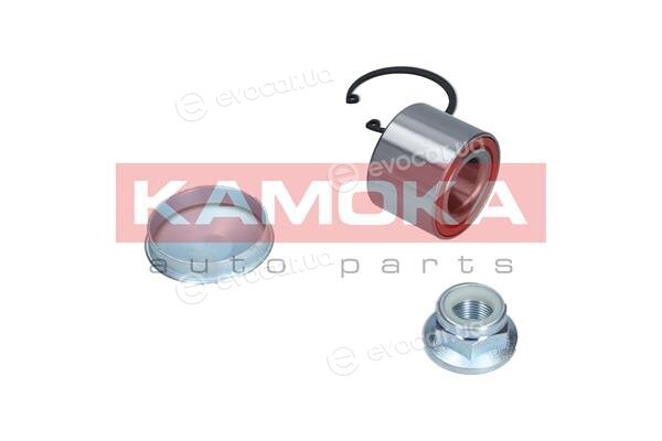 Kamoka 5600011