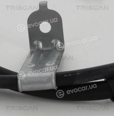 Triscan 8140 68109