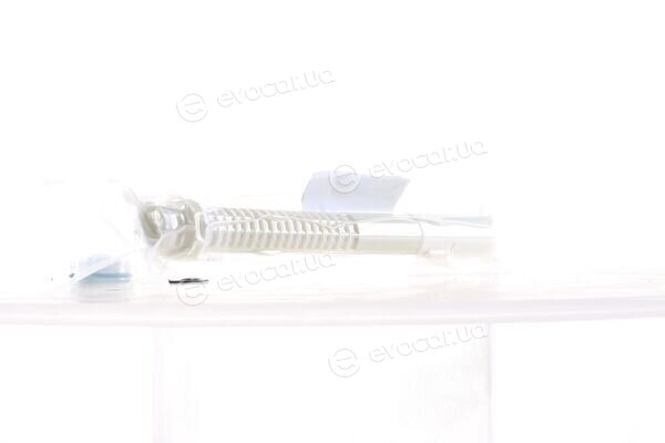 Mahle AD 70 000S