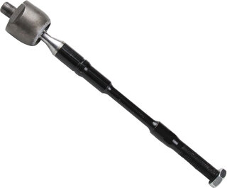 Sato Tech PS23188