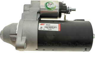 AS S0540