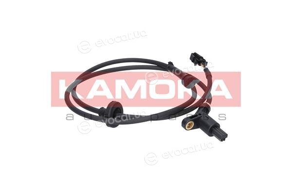 Kamoka 1060456