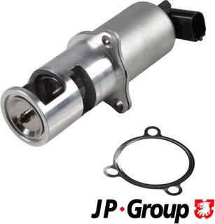 JP Group 4319900300