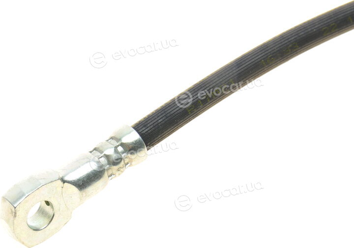Bosch 1 987 481 957