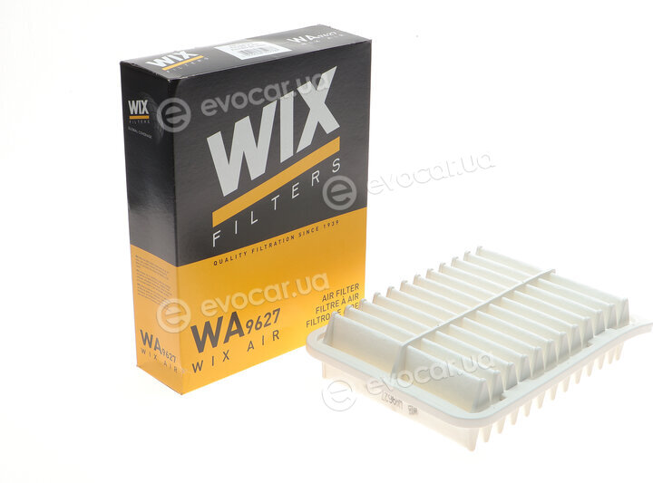 WIX WA9627