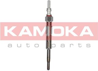 Kamoka KP015