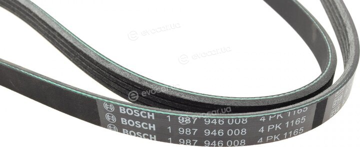 Bosch 1 987 946 008