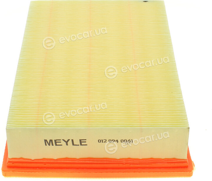 Meyle 012 094 0061