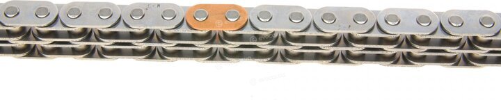 Mopar (PSA / FCA) 5802009660