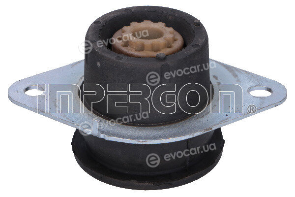 Impergom 36903