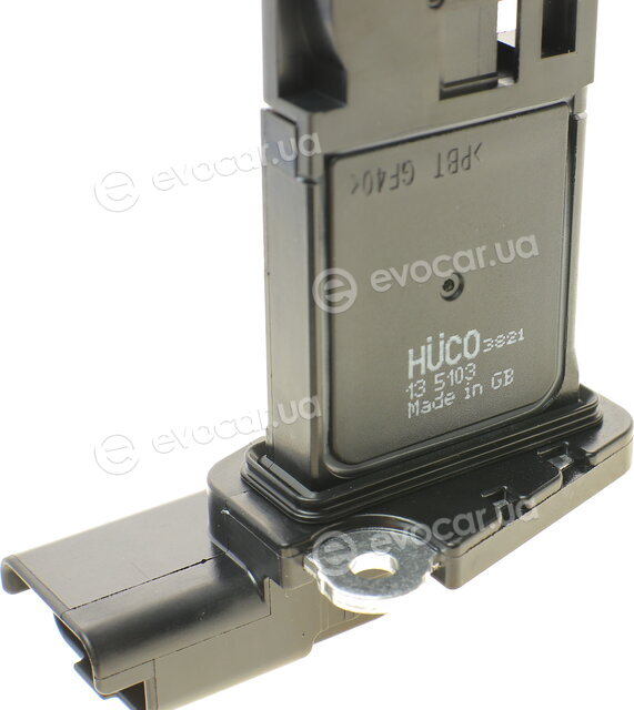 Astemo (Hitachi) / Huco 135103
