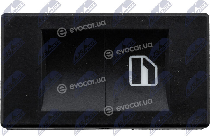 NTY EWS-VW-091