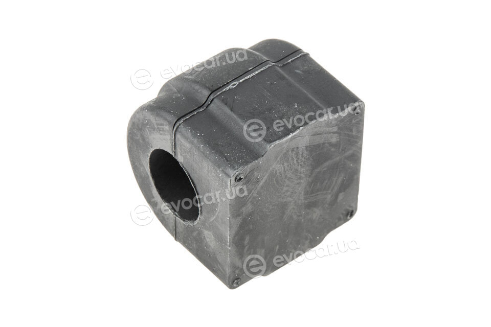 NTY ZGS-BM-002