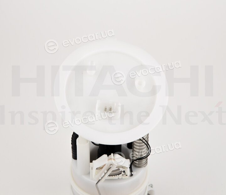 Astemo (Hitachi) / Huco 2503139
