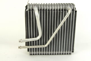 Nissens 92161