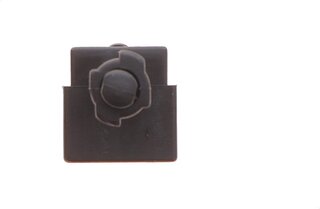 Febi 01461