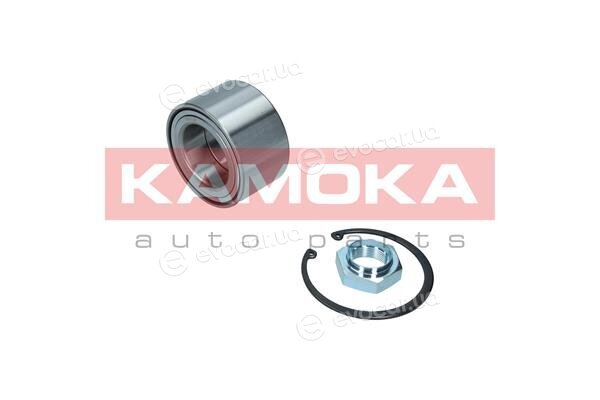 Kamoka 5600122