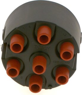 Bosch 1 235 522 449