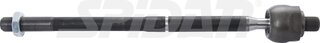 Spidan / Lobro 44696