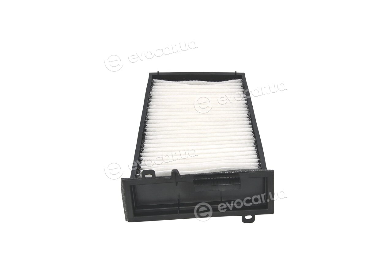 Bosch 1 987 432 198