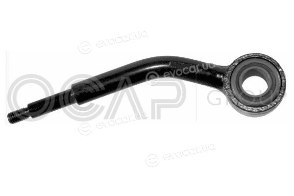 Ocap 0191724