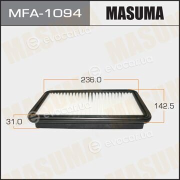 Masuma MFA1094