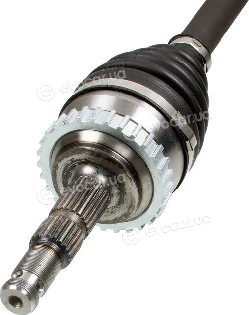 Febi 183291
