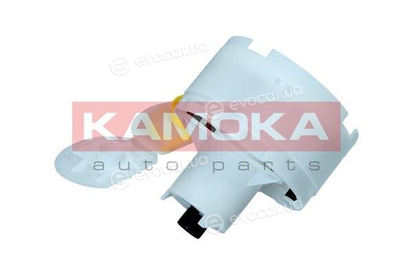 Kamoka 8400028